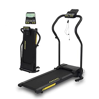 Amazon | アルインコ(ALINCO) ウォーキングマシン ルーム