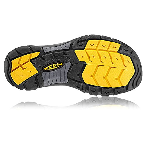 Image of KEEN womens Newport H2