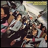 No More Fear Of Flying