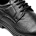 NOESLOMISMO BY DILEMA Zapatos Vestir Hombre Piel Cuero Oxford con Cordones Imagen de NOESLOMISMO BY DILEMA Zapatos Vestir Hombre Piel Cuero Oxford con Cordones