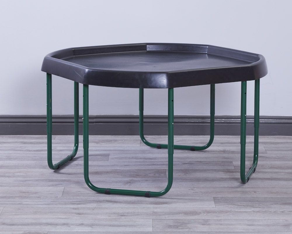 Cosy Tuff Spot Multi Height Stand
