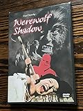 Werewolf Shadow