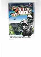 【レア】NITRO CAMP DVD MAGAZINE vol.3 _1.JPG?set_id=880000500F