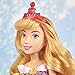 Disney Princess - Disney Princess Brillo Real Aurora (Hasbro E4160ES2)