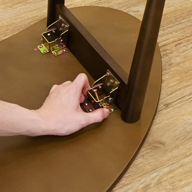 Amazon.co.jp: ローテーブル センターテーブル ビーンズテーブル