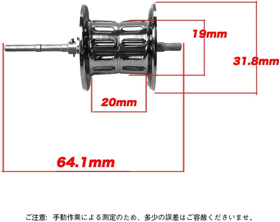 BE909 木彫 鷹狩りの図 木彫 置物 床飾り 高さ103㎝ 木彫り彫刻/鷹
