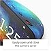 Echo Show 5 (Newest gen) Kids | Designed for kids, with parental controls | Galaxy Echo Show 5 (Newest gen) Kids | Designed for kids, with parental controls | Galaxy