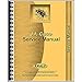 Fits Case W10 Wheel Loader Service Manual