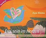 Jhana Verlag im Buddha-Haus