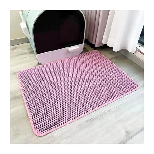 LgC}bg ɂƂ юUh~ fIΉ ^gCV[g dwEVA L傫ȃObh Ah~ ȒPȑ| z ybgp}bg Lpi K (sN,B)