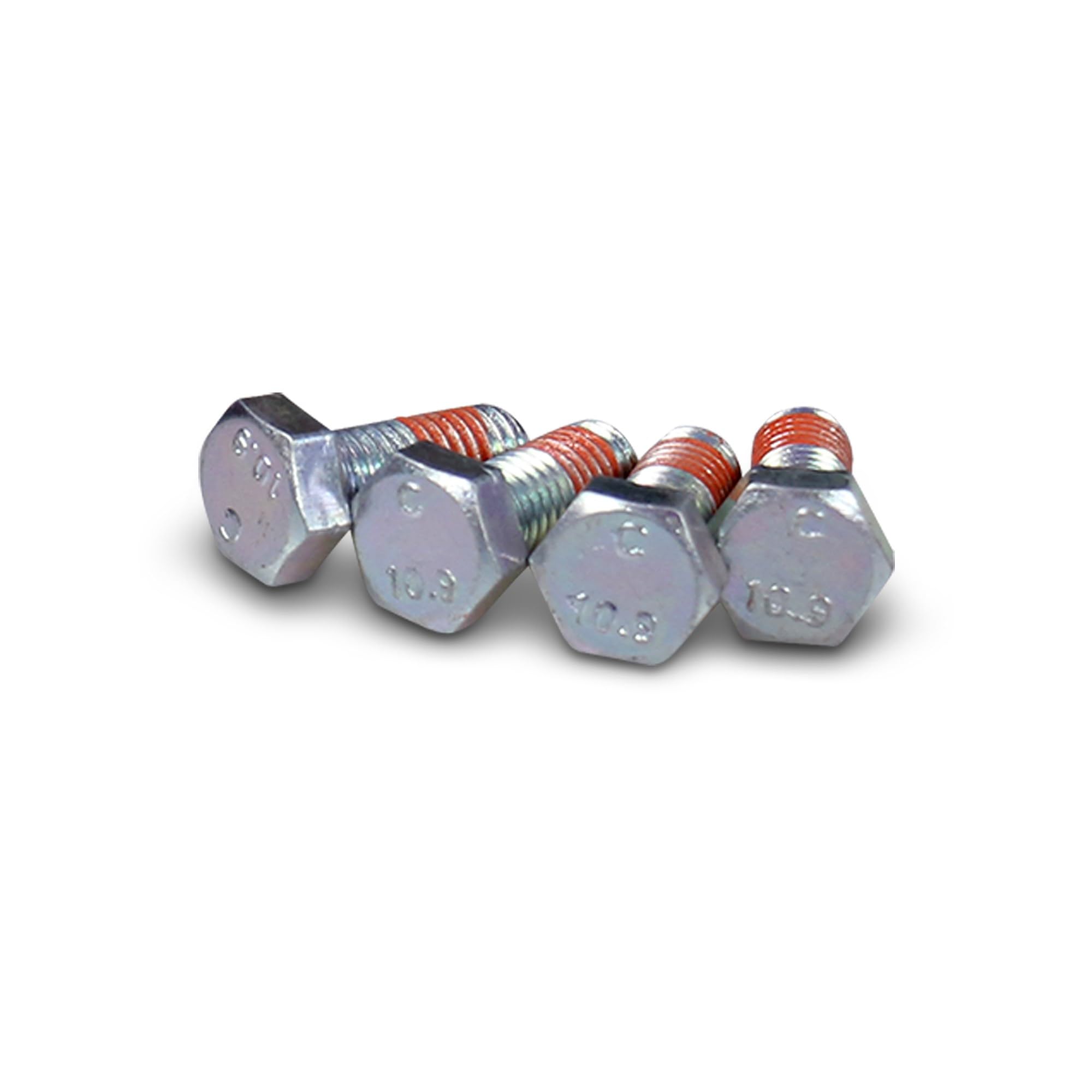 Brembo P 68 033 - Pastiglia Freno - Anteriore e Posteriore