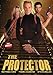 Produktbild The Protector - Uncut
