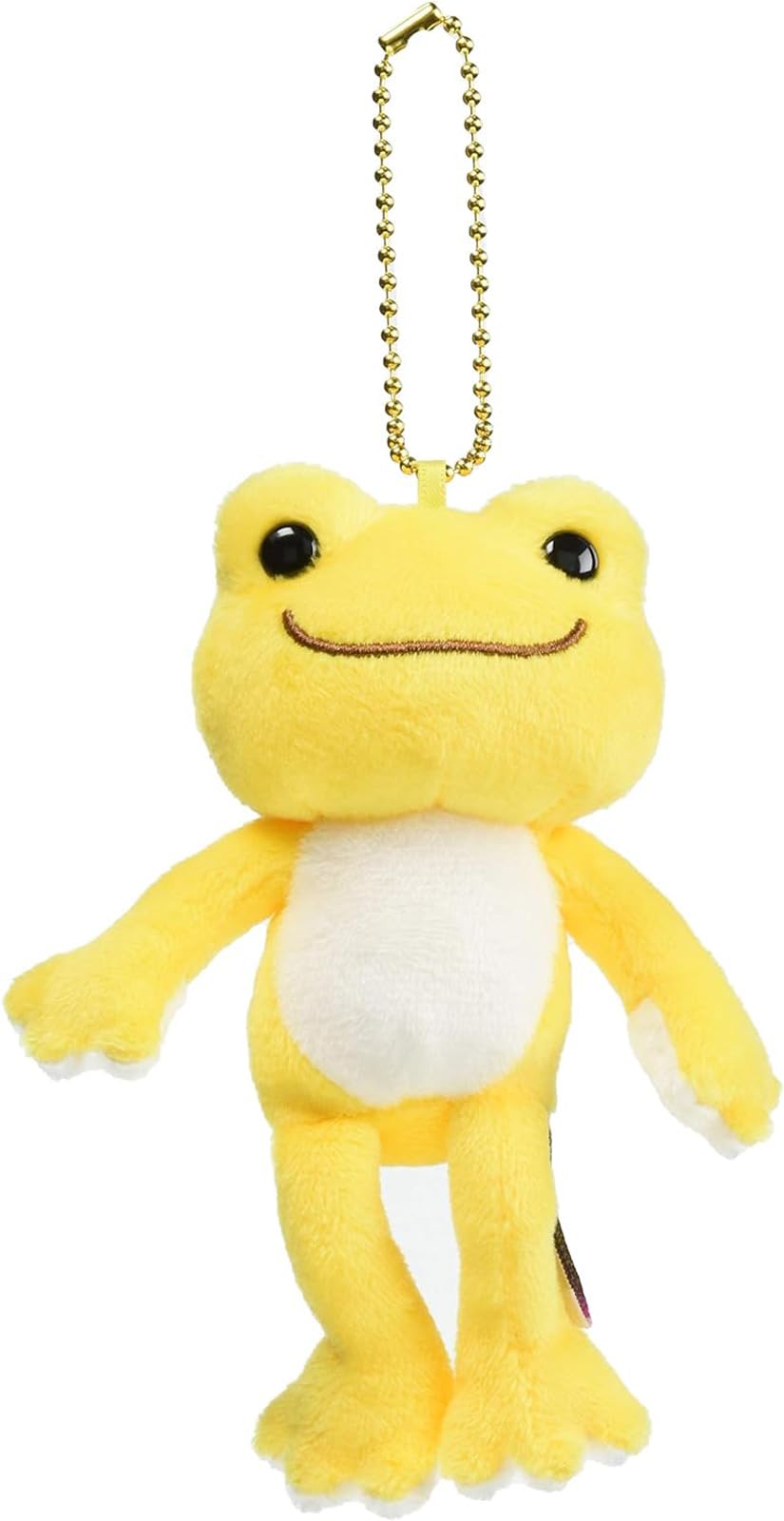 かえるのピクルス にじいろピクルス マスコット おひさま n5ksbvb Amazon.co.jp: ナカジマコーポレーション(Nakajima Corporation