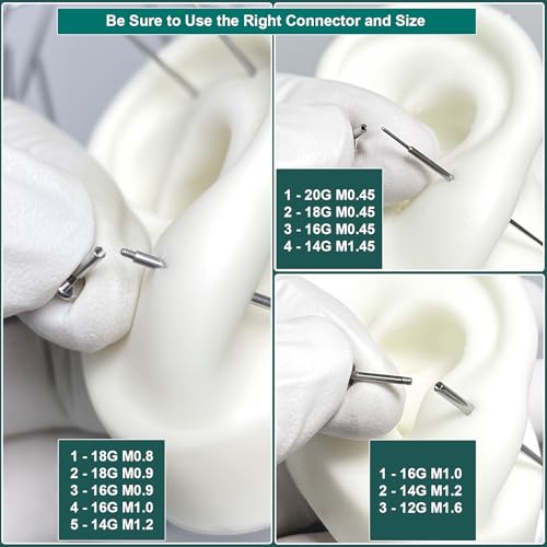 Catálogo para Comprar On-line Pirorey comprados en linea. 16 Imagen adicional