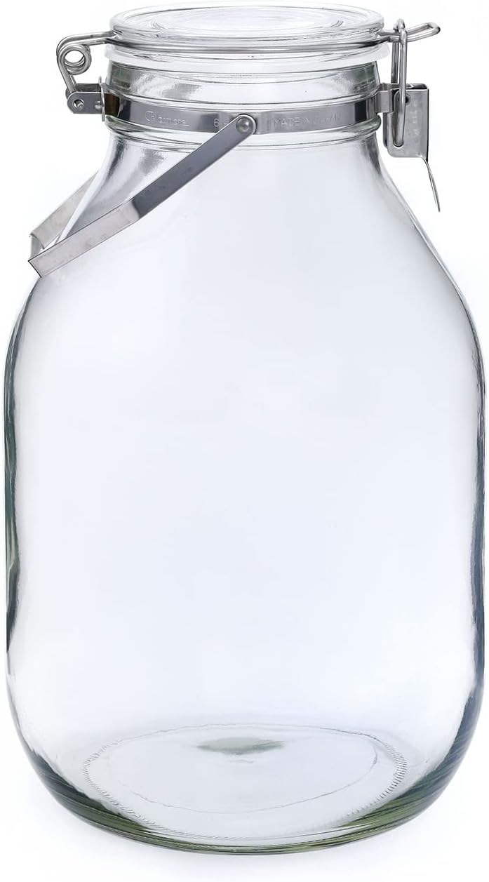 Amazon.co.jp: 星硝 セラーメイト 部品 密封びん 交換 パッキン