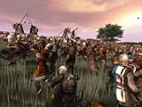 Total War Gold Edition (Niemcy)