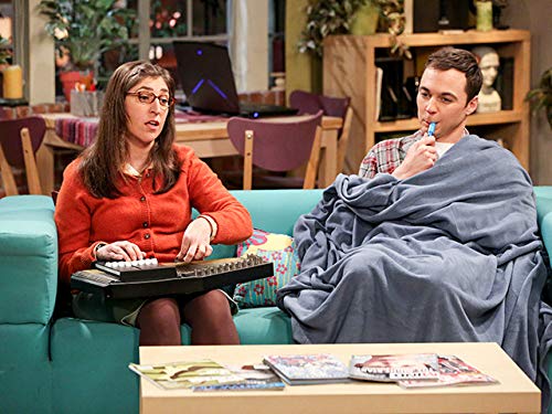 記憶ぶっ飛びの法則 記憶ぶっ飛びの法則