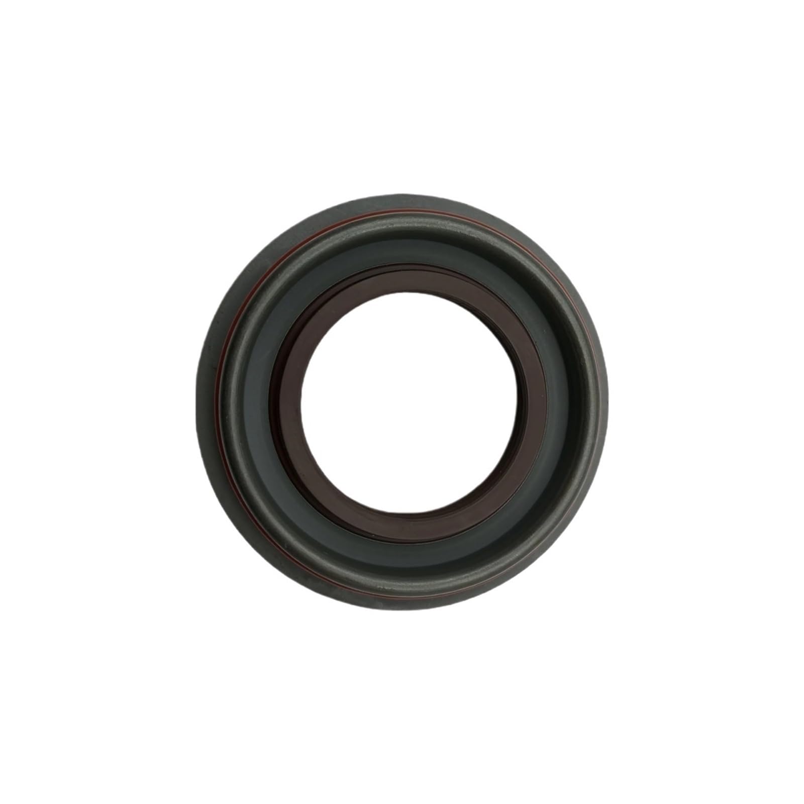 5L8Z4B416A Sello de aceite de caja de transferencia para accesorios de automóvil para Ford Sello de aceite del motor(4pcs)