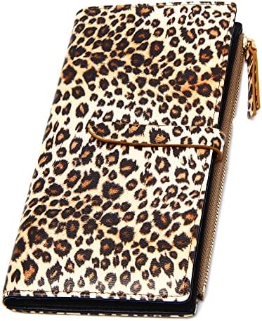 Small Pouches For Purse RIFLE PAPER Small And Large Cosmetic