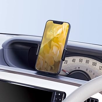 Amazon | 槌屋ヤック(Tsuchiya Yac) 車内用品 スマホグリップ