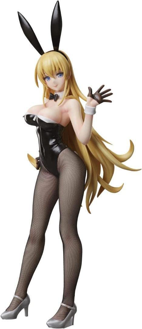 Amazon | B-style アズールレーン びそくぜんしんっノースカロライナ 
