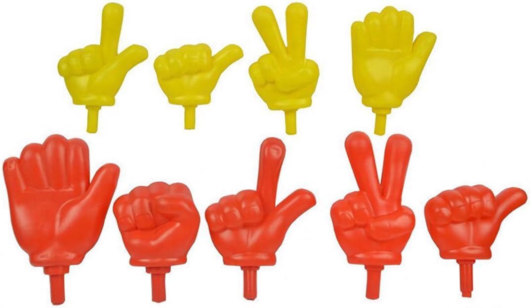 ユニーク指示棒4本セット mic21ダイビングショップ[ MURAKAMI ] ST 20 DXステンレス指示棒