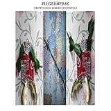 bahnhof stuttgart gleisplan  In Stuttgart einst ein Bahnhof stand