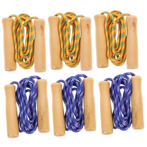 ifundom 6 ؕ꒵ ϋv炩݌v GNTg[jOpzbsO[v ̈^ cl܂Ŏgp\