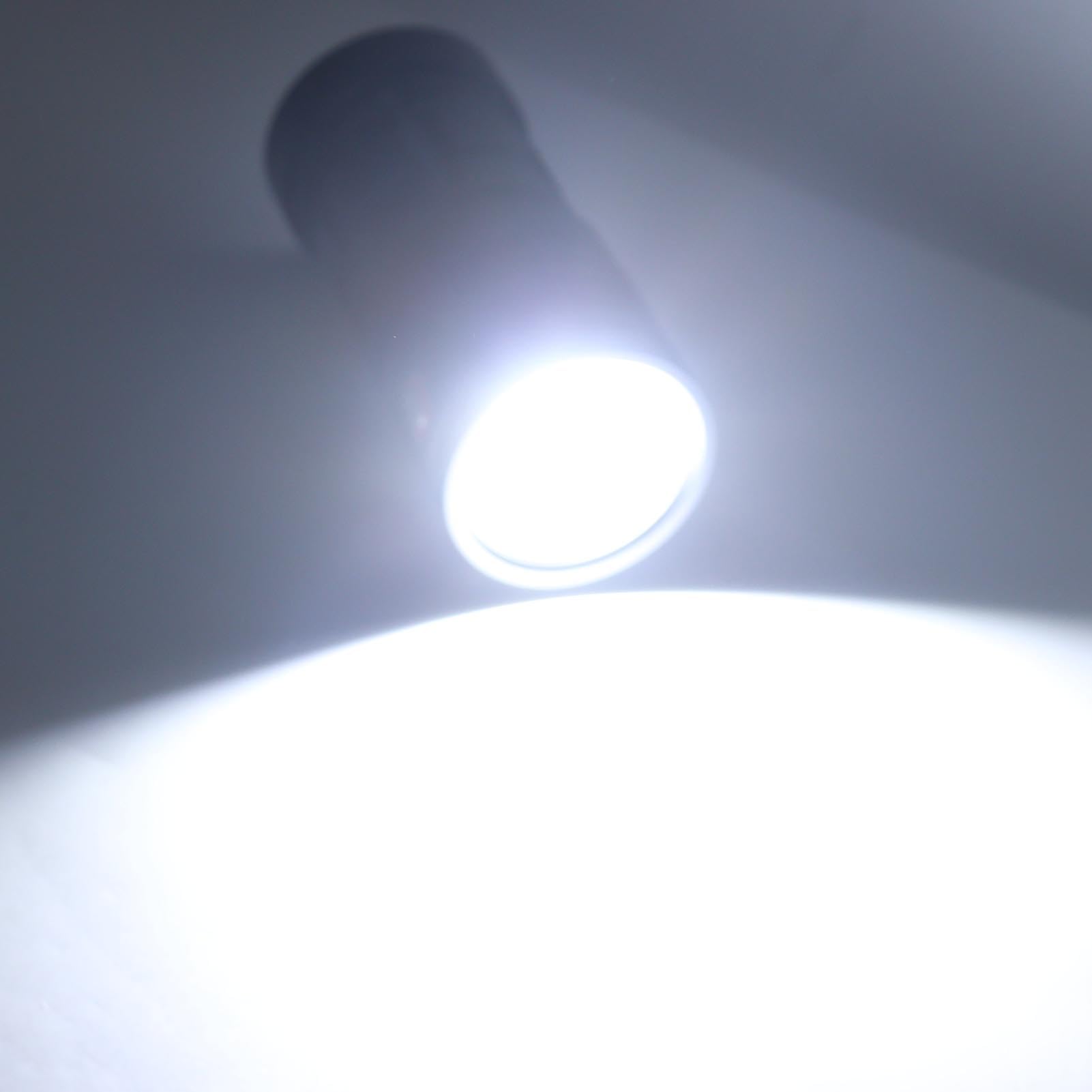 Tauchen Video Licht Ipx8 Fotografie Licht Blau Licht Taschenlampe Tauchen Unterwasser Taschenlampe Rot Licht 10000Lm Legierung für 100M Beleuchtung Produkte
