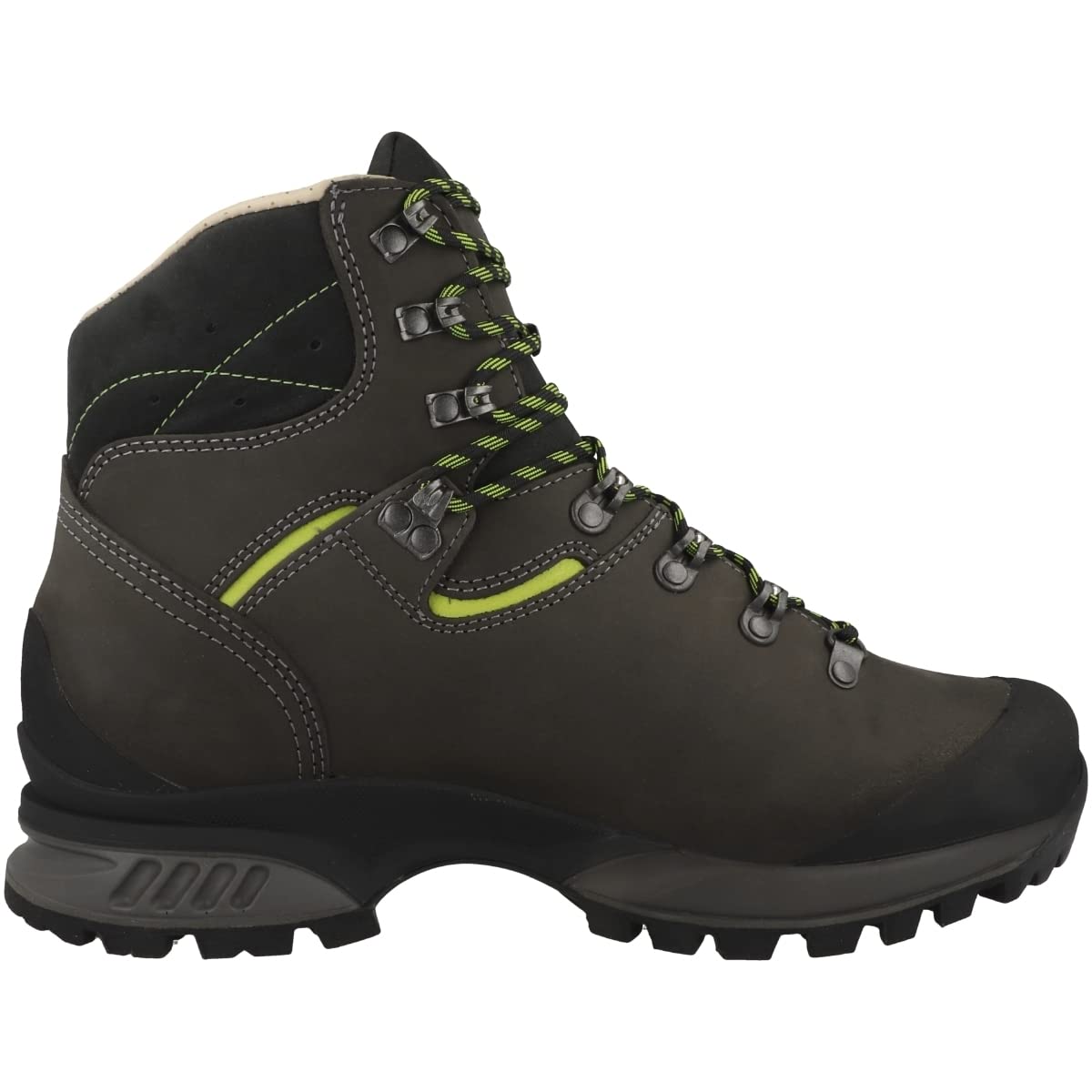Hanwag Tatra II Gore-Tex Bota De Trekking - SS23