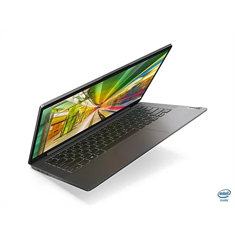 IdeaPad 5 Corei5・8GBメモリ・256GBSSD 15ITL05 Amazon.com: Lenovo IdeaPad 5 15ITL05 15.6