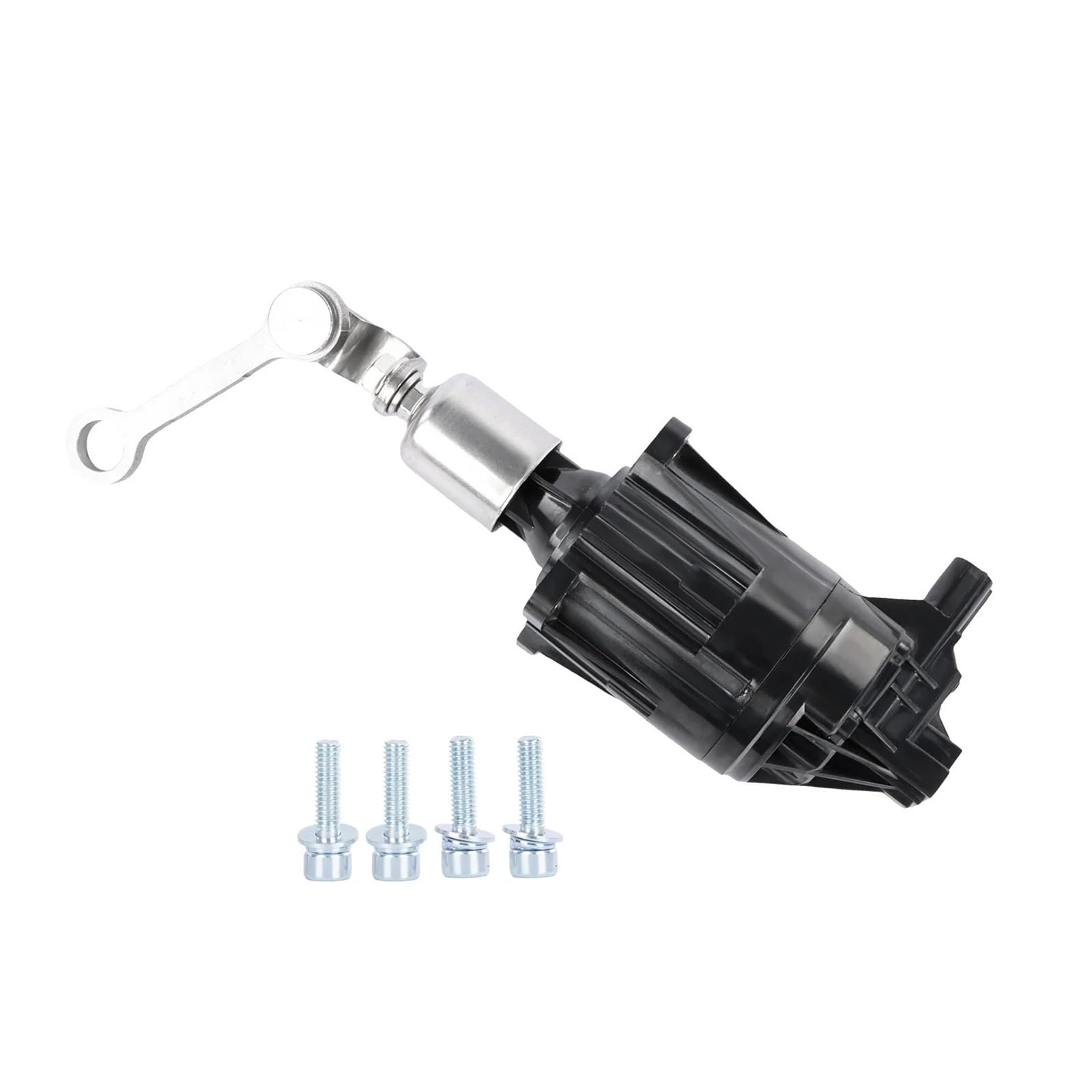Electronic Wastegate Actuator For 1.5L 2016-2018 K6T52372 49373-07012 18900-5AA-A01