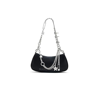 Marc Jacobs The Star Charm Shoulder Bag Shoulder Women