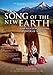Produktbild Song of the New Earth DVD
