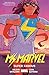 MS. MARVEL VOL. 5: SUPER FAMOUS