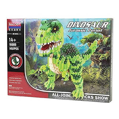 きょうりゅう Amazon | PNSO 恐竜大王 先史時代の動物 30 パキリノサウルス