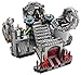 LEGO Star Wars Death Star Final Duel 75093 Building Kit