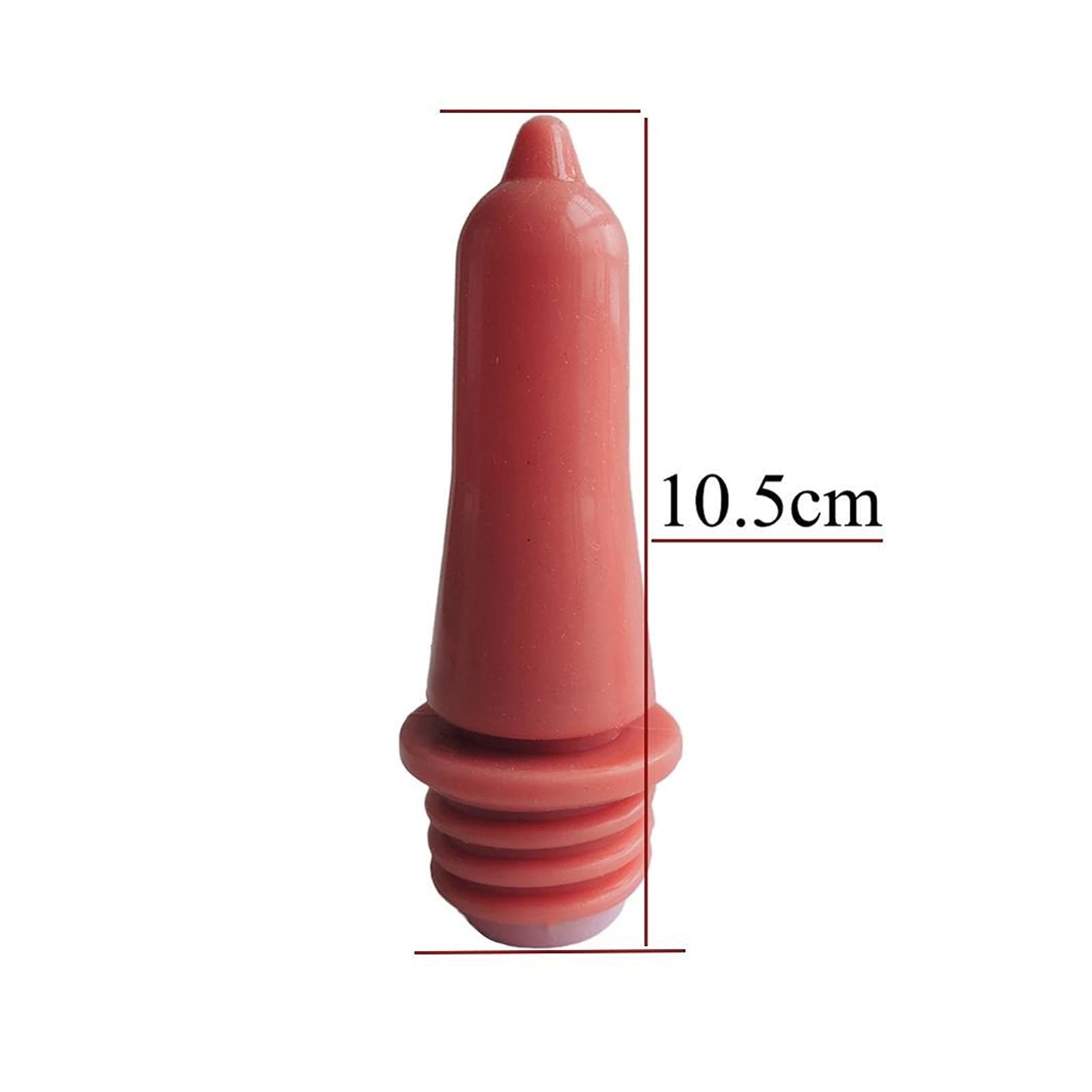 Mollet Mamelon Lait Lait Boisson Sucette bétail Mouton Mouton nourrissant Bouteille d'eau de buvette Mamelon Ferme Animal Animal Nourrir