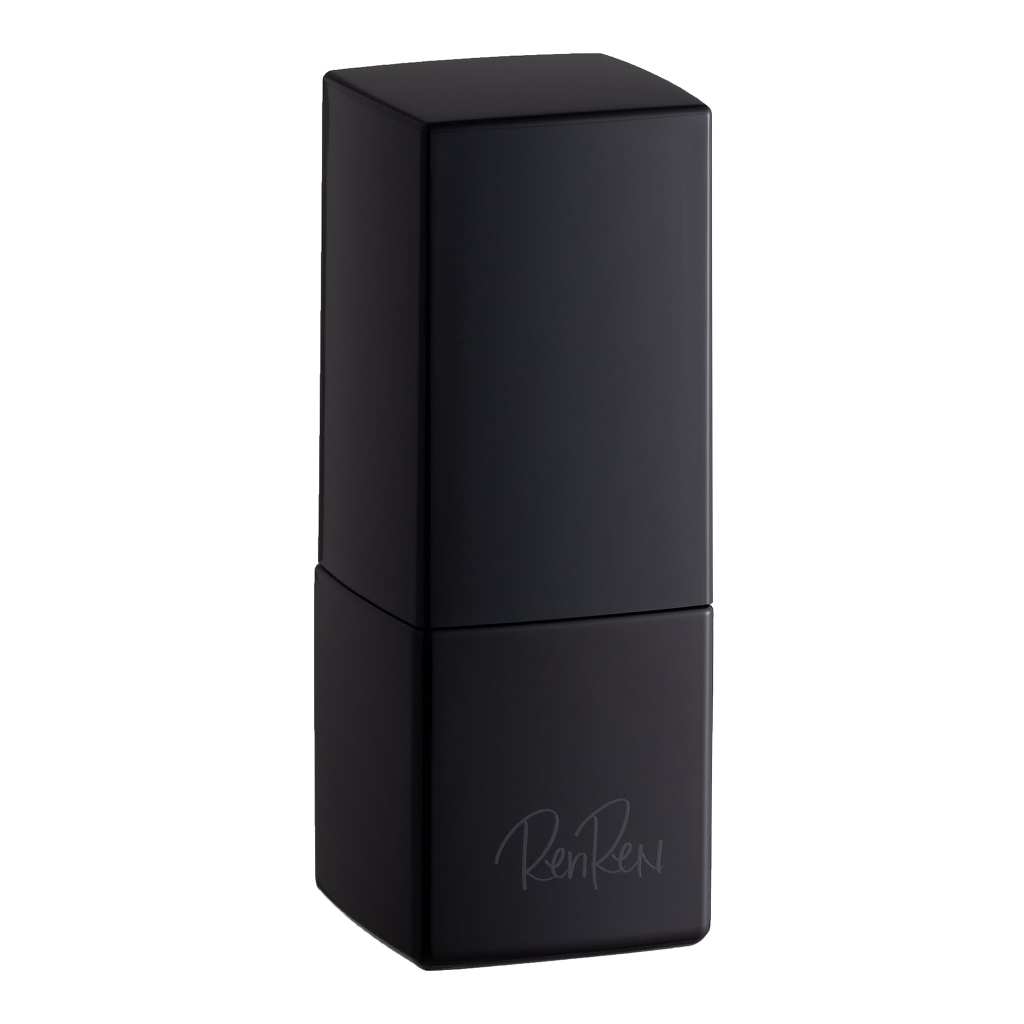 Amazon.co.jp: RenReN 濃厚セラム 美容液 50ml : ビューティー