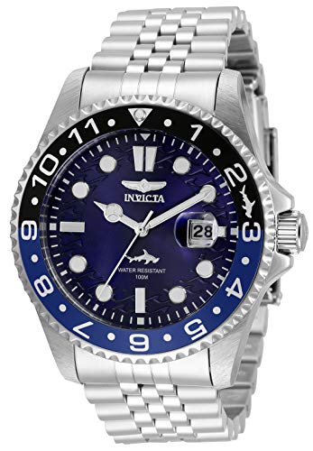 Invicta 35130