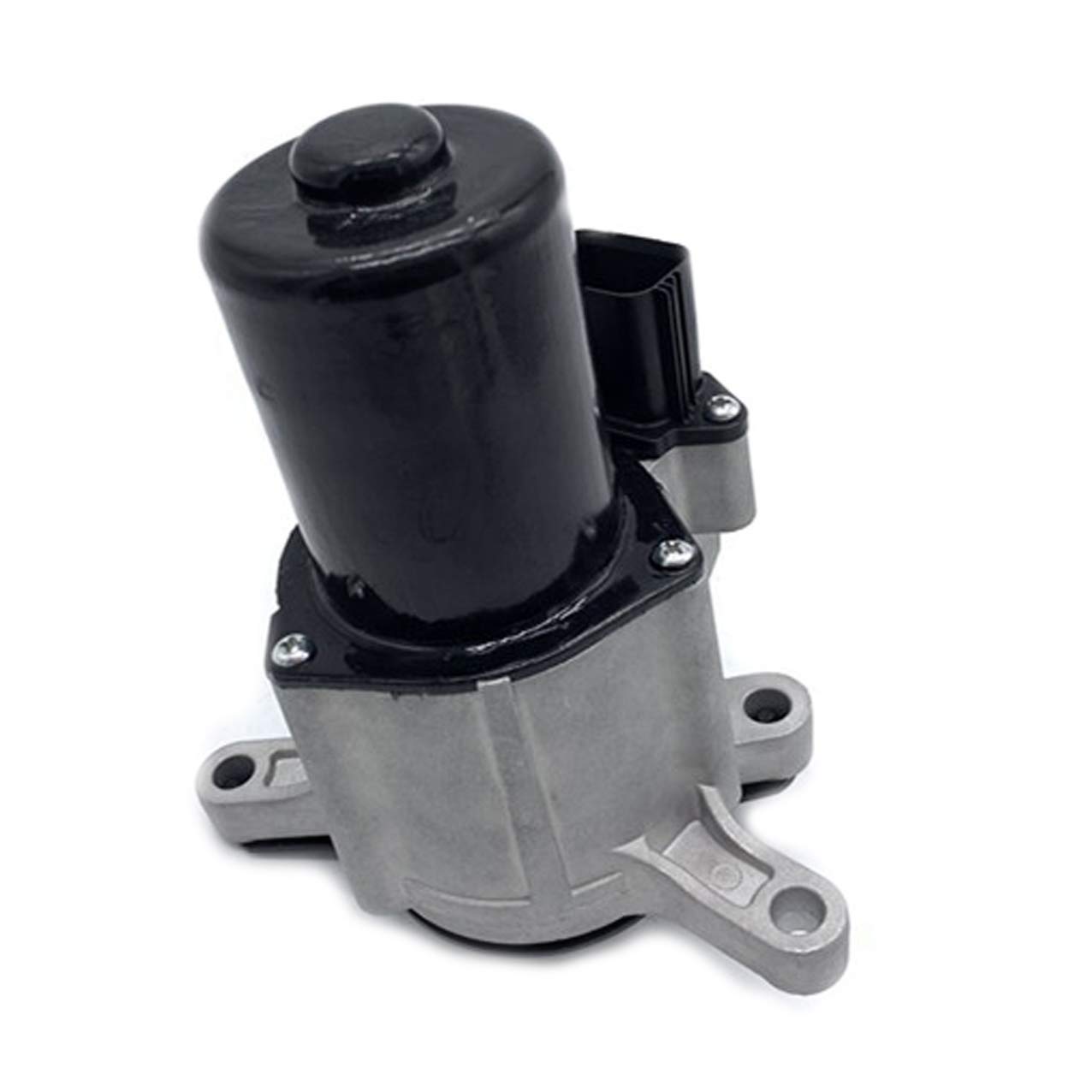 68023514AA Transfer Case Motor