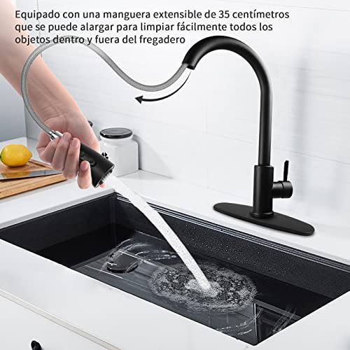 Consejos y reviews para comprar Grifo para tarja comprados en linea. 2 Imagen adicional