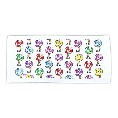 IN^jR[|[V V[Y tFCX^I ߂ Rbg100