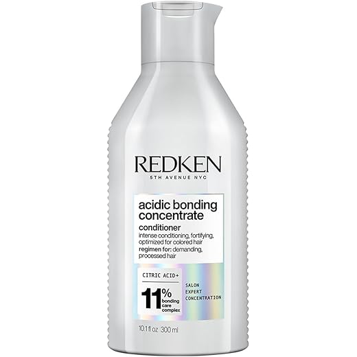 Redken Bond Repair 300ml 300 ml