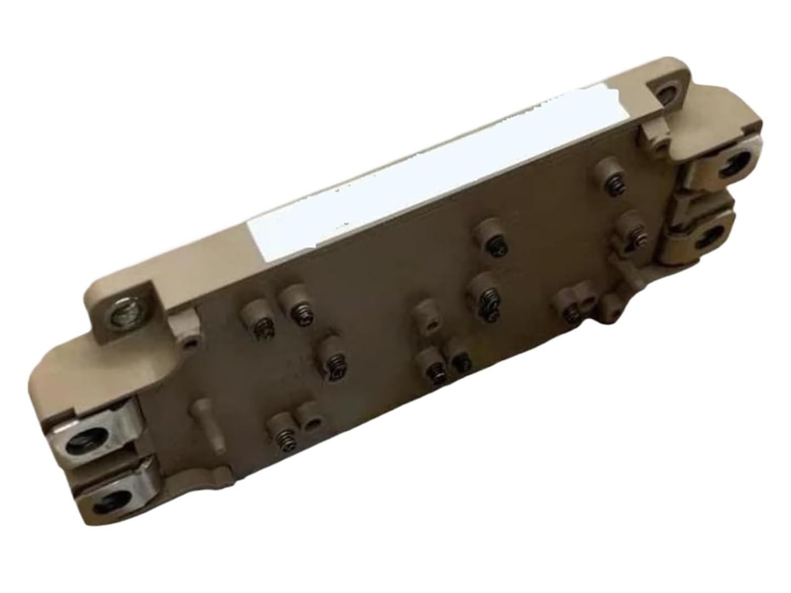YMUGUEGH 2MBI200VJ-120-50 2MBI400V120-50 2MBI450VE-120-50 2MBI450VJ-120-50 rectifier bridge Module(2MBI450VE-120-50)