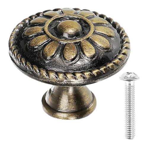 SEWACC Be[WLrlbgmu lWt ی^o Lb`HIpƋnh hbT[N[[bgΉVv