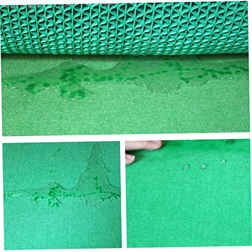 Alfombrilla térmica para reptiles COLLBATH 26.5x40 cm miniatura 2