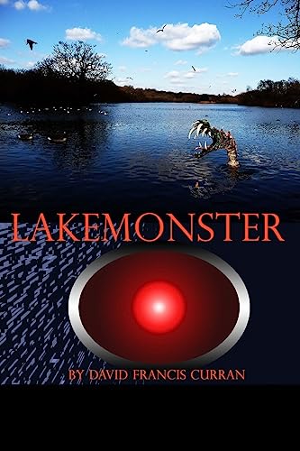 Lakemonster
