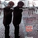 bazzarone 1920 rivarolo canavese  Bazzare [Explicit]