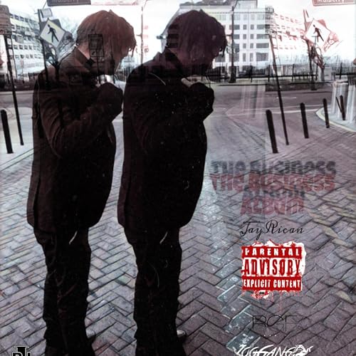  Bazzare [Explicit]
